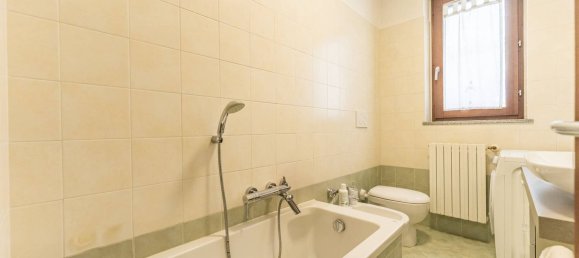 3-Zimmer Wohnung in Vizzolo Predabissi, Italy, Nr. 284689 24