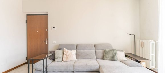 3-Zimmer Wohnung in Vizzolo Predabissi, Italy, Nr. 284689 4