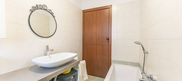 3-Zimmer Wohnung in Vizzolo Predabissi, Italy, Nr. 284689 28
