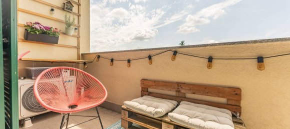 3-Zimmer Wohnung in Vizzolo Predabissi, Italy, Nr. 284689 8