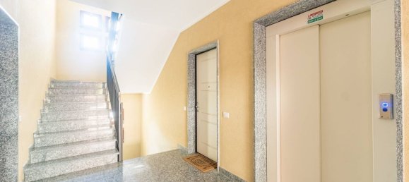 3-Zimmer Wohnung in Vizzolo Predabissi, Italy, Nr. 284689 36