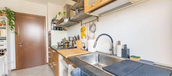 3-Zimmer Wohnung in Vizzolo Predabissi, Italy, Nr. 284689 18