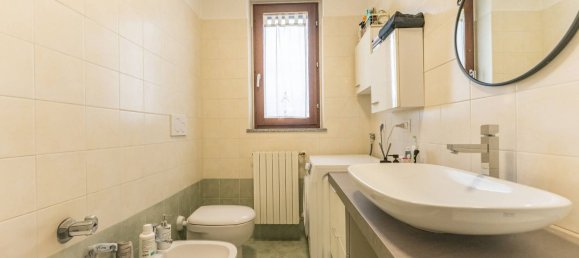 3-Zimmer Wohnung in Vizzolo Predabissi, Italy, Nr. 284689 25