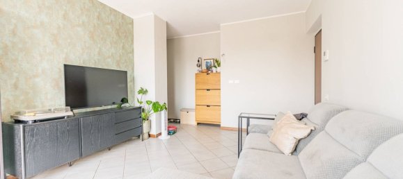 3-Zimmer Wohnung in Vizzolo Predabissi, Italy, Nr. 284689 6