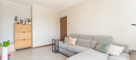 3-Zimmer Wohnung in Vizzolo Predabissi, Italy, Nr. 284689 5