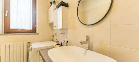 3-Zimmer Wohnung in Vizzolo Predabissi, Italy, Nr. 284689 26