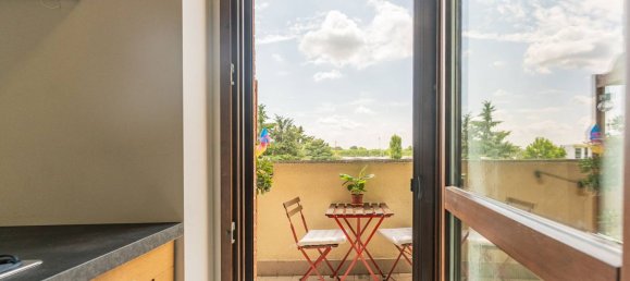 3-Zimmer Wohnung in Vizzolo Predabissi, Italy, Nr. 284689 21