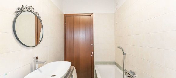 3-Zimmer Wohnung in Vizzolo Predabissi, Italy, Nr. 284689 27