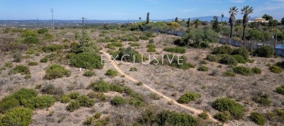 Terreno en Luz, Portugal 360 m² No. 121835 26