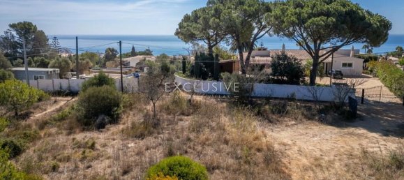 Terreno en Luz, Portugal 360 m² No. 121835 4