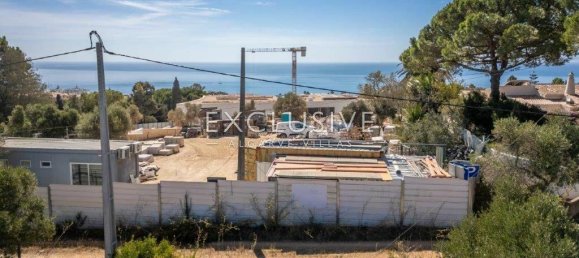 Terreno en Luz, Portugal 360 m² No. 121835 20