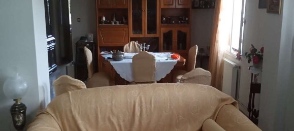 3 dormitorios сasa en venta en Zakynthos, Ionian Islands, Peloponnese, Western Greece and the Ionian, Greece № 568 9