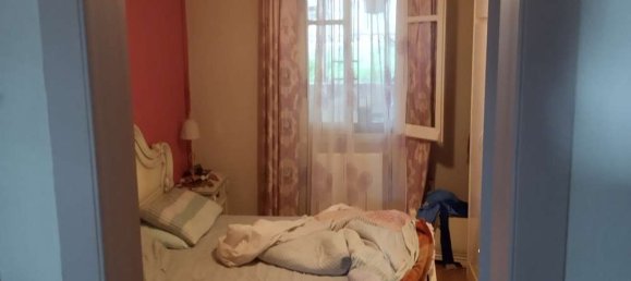 3 dormitorios сasa en venta en Zakynthos, Ionian Islands, Peloponnese, Western Greece and the Ionian, Greece № 568 7