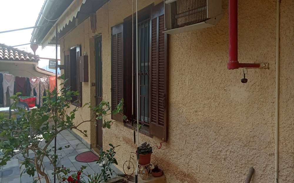 3 dormitorios сasa en venta en Zakynthos, Ionian Islands, Peloponnese, Western Greece and the Ionian, Greece № 568