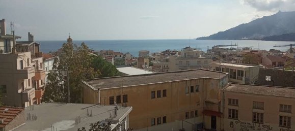 3 dormitorios сasa en venta en Zakynthos, Ionian Islands, Peloponnese, Western Greece and the Ionian, Greece № 568 3