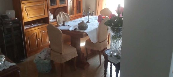 3 dormitorios сasa en venta en Zakynthos, Ionian Islands, Peloponnese, Western Greece and the Ionian, Greece № 568 6