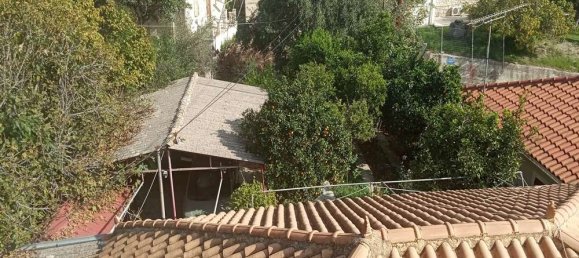 3 dormitorios сasa en venta en Zakynthos, Ionian Islands, Peloponnese, Western Greece and the Ionian, Greece № 568 4