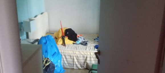 3 dormitorios сasa en venta en Zakynthos, Ionian Islands, Peloponnese, Western Greece and the Ionian, Greece № 568 11