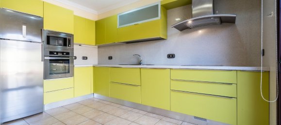 Casa de 3 dormitorios en Los Realejos, Spain No. 162696 28