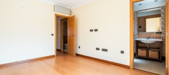 Casa de 3 dormitorios en Los Realejos, Spain No. 162696 48