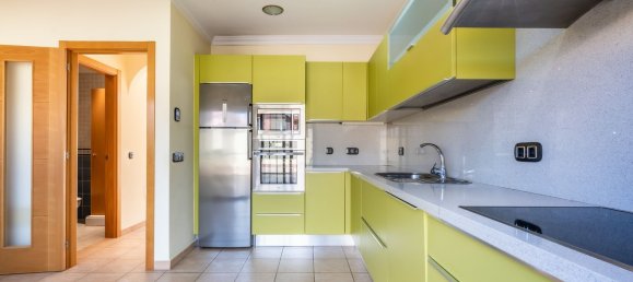 Casa de 3 dormitorios en Los Realejos, Spain No. 162696 29