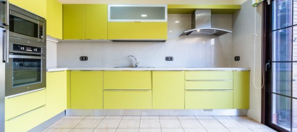 Casa de 3 dormitorios en Los Realejos, Spain No. 162696 27