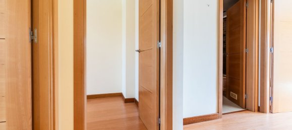 Casa de 3 dormitorios en Los Realejos, Spain No. 162696 44