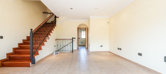 Casa de 3 dormitorios en Los Realejos, Spain No. 162696 22