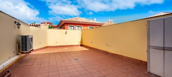 Casa de 3 dormitorios en Los Realejos, Spain No. 162696 36