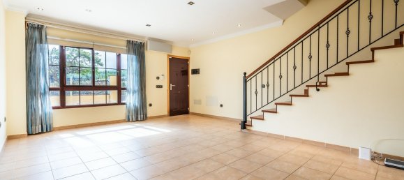 Casa de 3 dormitorios en Los Realejos, Spain No. 162696 23