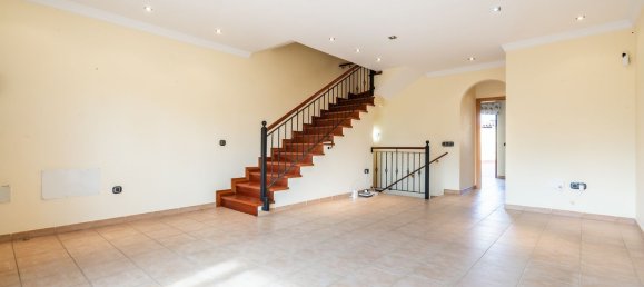 Casa de 3 dormitorios en Los Realejos, Spain No. 162696 19