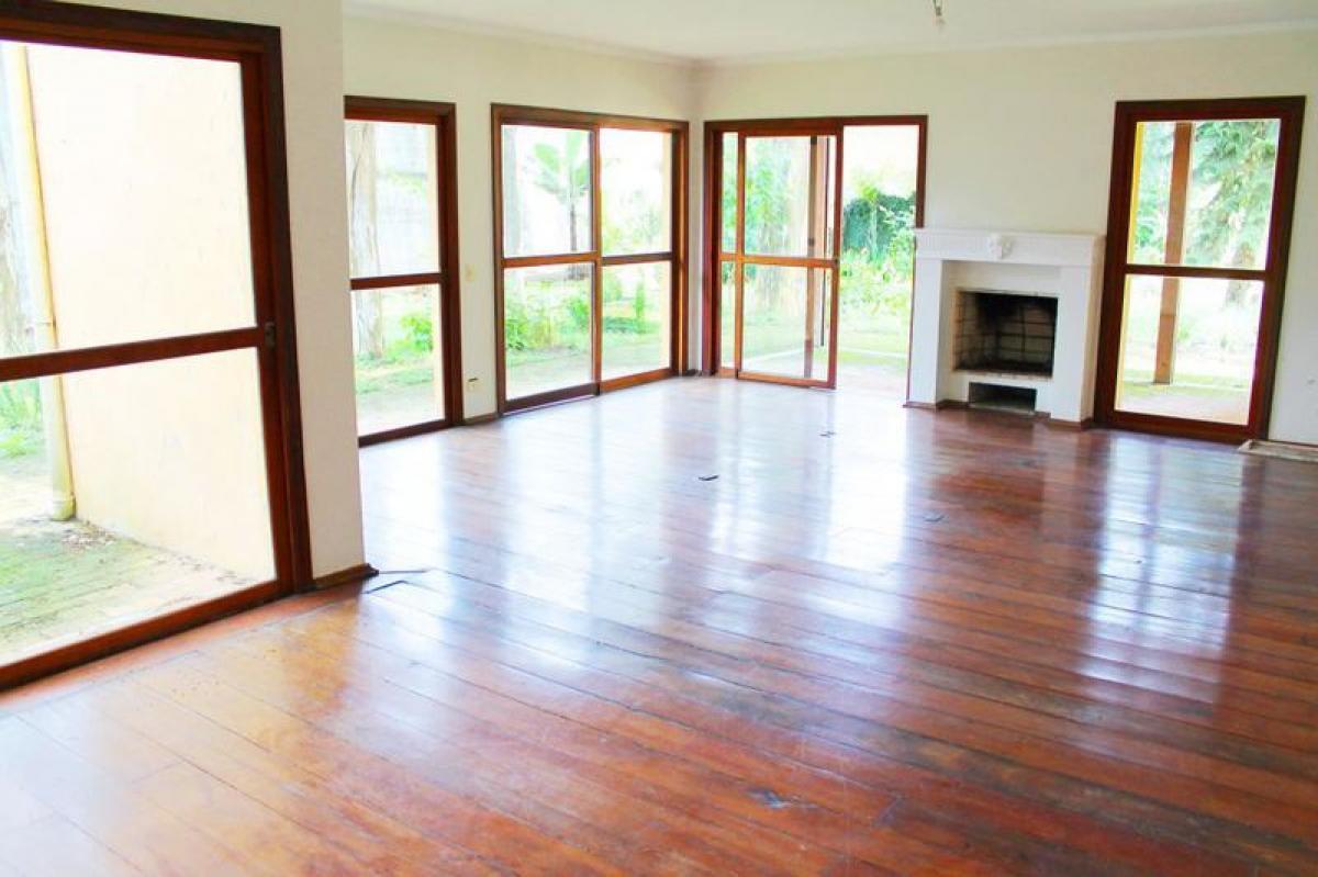 Casa T4 em São Paulo, Brazil N.º 467119