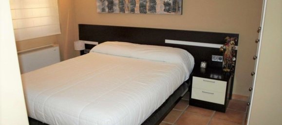 11 bedrooms House in Denia, Spain No. 23127 30