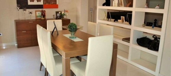 11 bedrooms House in Denia, Spain No. 23127 10