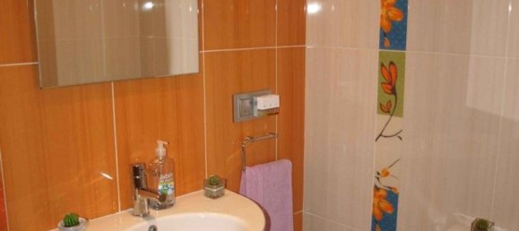 11 bedrooms House in Denia, Spain No. 23127 12