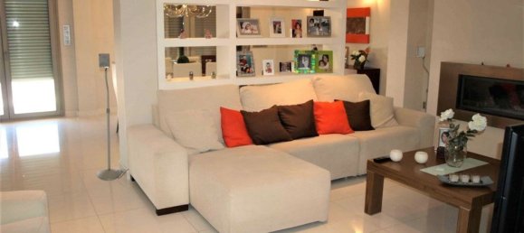 11 bedrooms House in Denia, Spain No. 23127 7