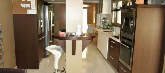 11 bedrooms House in Denia, Spain No. 23127 11