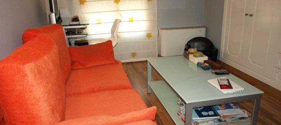 11 bedrooms House in Denia, Spain No. 23127 32