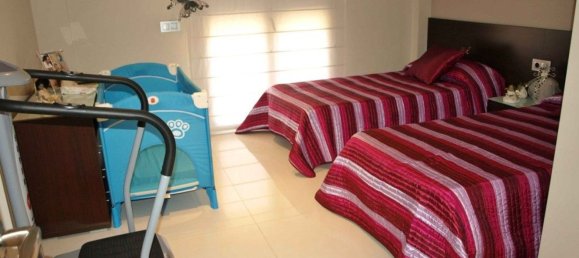 11 bedrooms House in Denia, Spain No. 23127 20