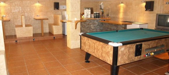 11 bedrooms House in Denia, Spain No. 23127 24