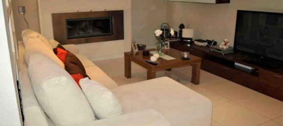 11 bedrooms House in Denia, Spain No. 23127 8