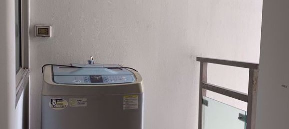 3 bedrooms Condo in Khlong Toei, Thailand No. 4533 13