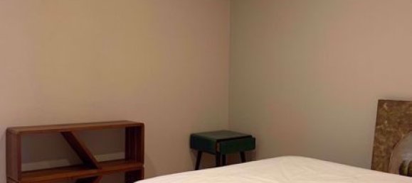 3 bedrooms Condo in Khlong Toei, Thailand No. 4533 9