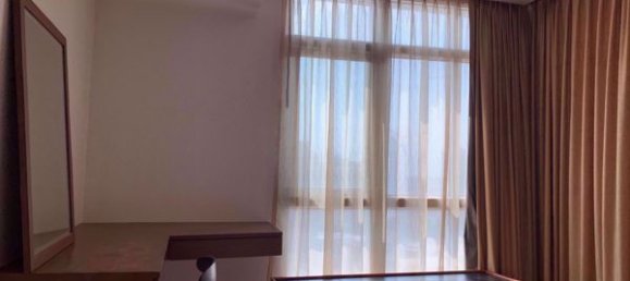 3 bedrooms Condo in Khlong Toei, Thailand No. 4533 4