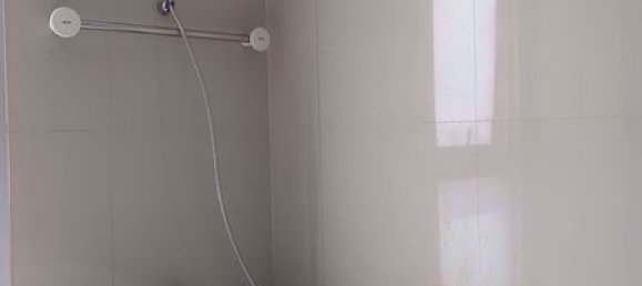 3 bedrooms Condo in Khlong Toei, Thailand No. 4533 6