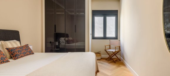 7 chambres Maison à Marbella, Spain No. 33849 26