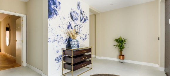 7 chambres Maison à Marbella, Spain No. 33849 42