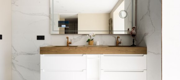 7 chambres Maison à Marbella, Spain No. 33849 33