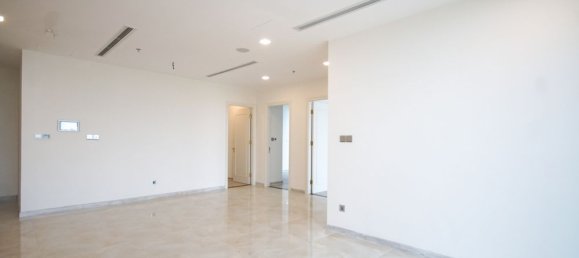3 bedrooms Apartment in District 1, Vietnam No. 18380 9