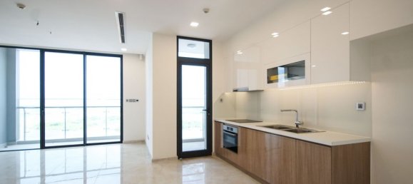 3 bedrooms Apartment in District 1, Vietnam No. 18380 6